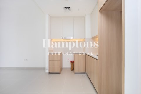 Apartmán v Dubai Creek Harbour (The Lagoons), SAE 1 spálňa, 68.09789900 m2 č. 662738 - Fotografia 8