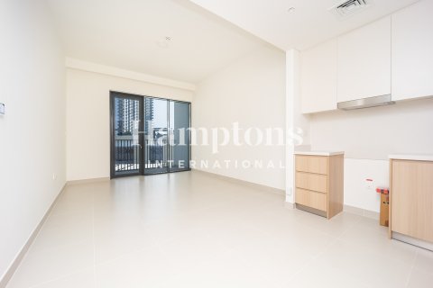 Apartmán v Dubai Creek Harbour (The Lagoons), SAE 1 spálňa, 68.09789900 m2 č. 662738 - Fotografia 4