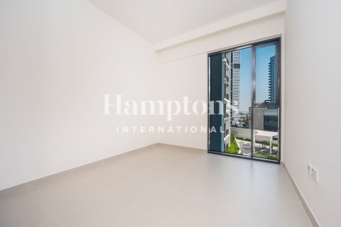 Apartmán v Dubai Creek Harbour (The Lagoons), SAE 1 spálňa, 68.09789900 m2 č. 662738 - Fotografia 5