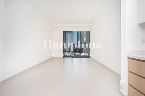 Apartmán v Dubai Creek Harbour (The Lagoons), SAE 1 spálňa, 68.09789900 m2 č. 662738 - Fotografia 7