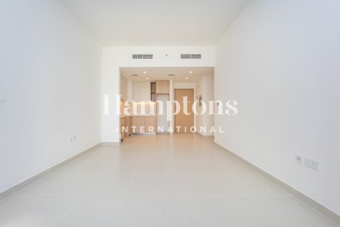 Apartmán v Dubai Creek Harbour (The Lagoons), SAE 1 spálňa, 68.09789900 m2 č. 662738 - Fotografia 11