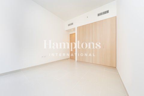 Apartmán v Dubai Creek Harbour (The Lagoons), SAE 1 spálňa, 68.09789900 m2 č. 662738 - Fotografia 2