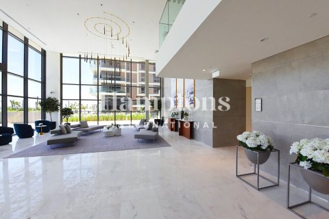 Appartement à louer à Dubai Hills Estate, Dubai, EAU 3 chambres, 182.83310400 m2 № 662743 - photo 13