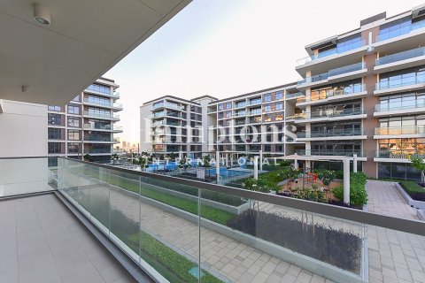 Apartment in Dubai Hills Estate, Dubai, UAE 3 bedrooms, 182.83310400 sq.m. № 662743 - photo 8