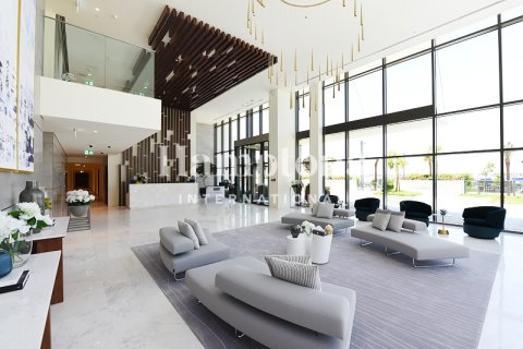 Appartement à louer à Dubai Hills Estate, Dubai, EAU 3 chambres, 182.83310400 m2 № 662743 - photo 12