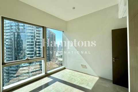 Lägenhet uthyres i Palm Jumeirah, Dubai, UAE 2 sovrum, 118.07971300 kvm Nr. 662739 - fotografi 11