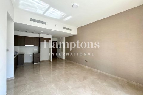 Lägenhet uthyres i Palm Jumeirah, Dubai, UAE 2 sovrum, 118.07971300 kvm Nr. 662739 - fotografi 4