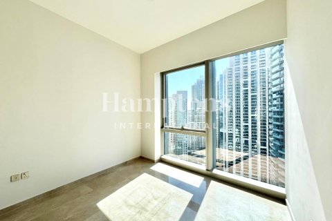 Lägenhet uthyres i Palm Jumeirah, Dubai, UAE 2 sovrum, 118.07971300 kvm Nr. 662739 - fotografi 8