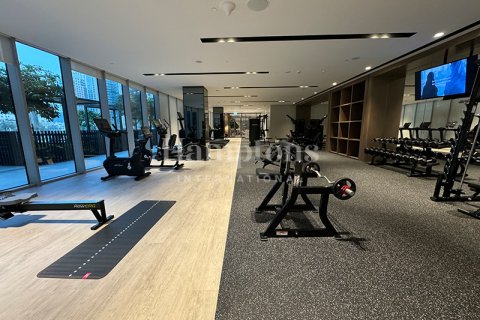 Lägenhet uthyres i Palm Jumeirah, Dubai, UAE 2 sovrum, 118.07971300 kvm Nr. 662739 - fotografi 13