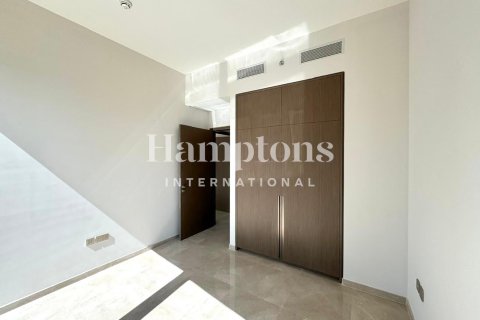 Lägenhet uthyres i Palm Jumeirah, Dubai, UAE 2 sovrum, 118.07971300 kvm Nr. 662739 - fotografi 2