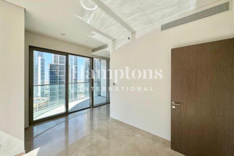 Lägenhet uthyres i Palm Jumeirah, Dubai, UAE 2 sovrum, 118.07971300 kvm Nr. 662739 - fotografi 9