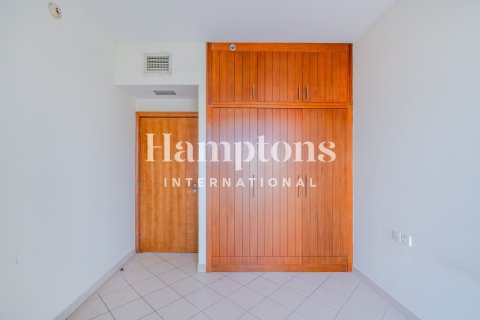 Lägenhet uthyres i The Views, Dubai, UAE 2 sovrum, 131.92226000 kvm Nr. 662740 - fotografi 13