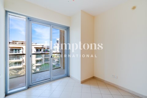 Lägenhet uthyres i The Views, Dubai, UAE 2 sovrum, 131.92226000 kvm Nr. 662740 - fotografi 1