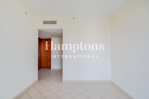 Lägenhet uthyres i The Views, Dubai, UAE 2 sovrum, 131.92226000 kvm Nr. 662740 - fotografi 9