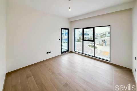 Townhouse til salg i Damac Lagoons, Dubai, UAE 5 soveværelser, 220 kvm № 680953 - foto 3