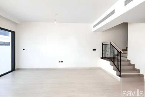 Townhouse til salg i Damac Lagoons, Dubai, UAE 5 soveværelser, 220 kvm № 680953 - foto 12