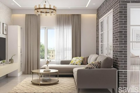 Dubai Land, UAE의 판매용 타운하우스 침실 5개, 294제곱미터 번호 680951 - 사진 2