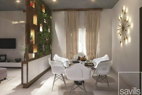 Dubai Land, UAE의 판매용 타운하우스 침실 5개, 294제곱미터 번호 680951 - 사진 3