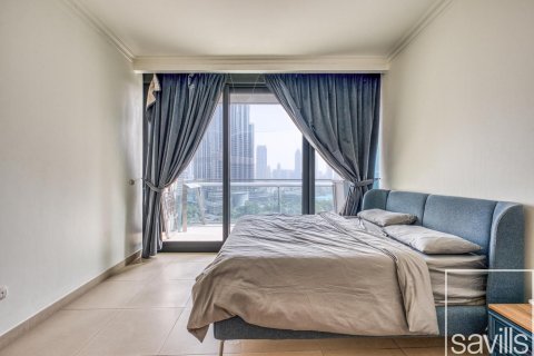 Apartamento en venta en Downtown Dubai (Downtown Burj Dubai), Dubai, EAU 2 dormitorios, 153 m2 № 680949 - foto 12