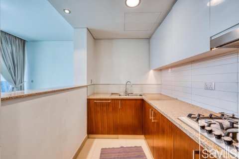 Apartamento en venta en Downtown Dubai (Downtown Burj Dubai), Dubai, EAU 2 dormitorios, 153 m2 № 680949 - foto 8