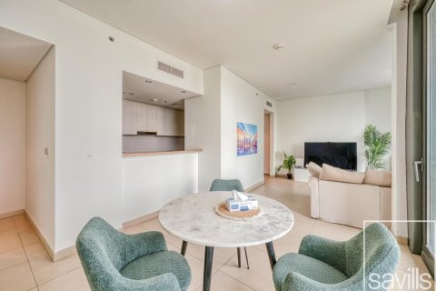 Apartamento en venta en Downtown Dubai (Downtown Burj Dubai), Dubai, EAU 2 dormitorios, 153 m2 № 680949 - foto 6