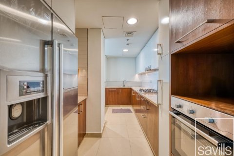 Apartamento en venta en Downtown Dubai (Downtown Burj Dubai), Dubai, EAU 2 dormitorios, 153 m2 № 680949 - foto 10