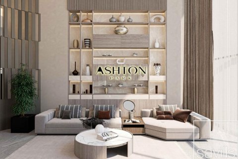 شقة للبيع في دائرة قرية جميرا، دبي، الإمارات العربية المتحدة 1 غرفة نوم ، 87 متر مربع ، رقم 680948 - صورة 6