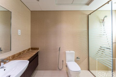 Vilă de vânzare în Meydan, Dubai, EAU 6 dormitoare, 598 mp.  №680947 - poză 10