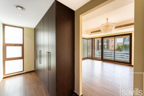 Vilă de vânzare în Meydan, Dubai, EAU 6 dormitoare, 598 mp.  №680947 - poză 12