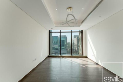 Vilă de vânzare în Meydan, Dubai, EAU 6 dormitoare, 598 mp.  №680947 - poză 7