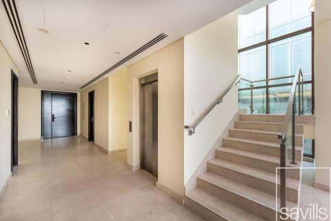 Vilă de vânzare în Meydan, Dubai, EAU 6 dormitoare, 598 mp.  №680947 - poză 3