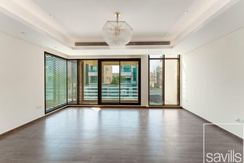 Vilă de vânzare în Meydan, Dubai, EAU 6 dormitoare, 598 mp.  №680947 - poză 11