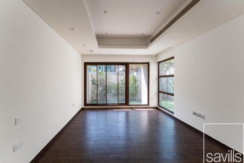 Vilă de vânzare în Meydan, Dubai, EAU 6 dormitoare, 598 mp.  №680947 - poză 13