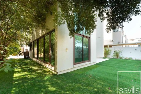 Vilă de vânzare în Meydan, Dubai, EAU 6 dormitoare, 598 mp.  №680947 - poză 17