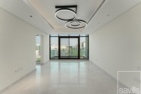 Vilă de vânzare în Meydan, Dubai, EAU 6 dormitoare, 598 mp.  №680947 - poză 9