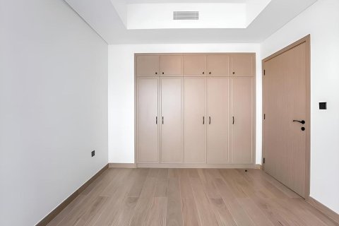 Shtëpi në qytet në Damac Lagoons, Dubai, Emiratet e Bashkuara Arabe 5 dhoma gjumi, 302 m2. № 680952 - Foto 14