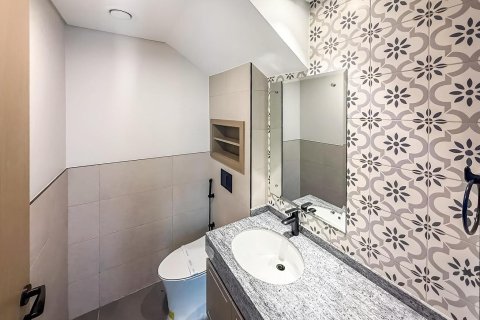 Shtëpi në qytet në Damac Lagoons, Dubai, Emiratet e Bashkuara Arabe 5 dhoma gjumi, 302 m2. № 680952 - Foto 9