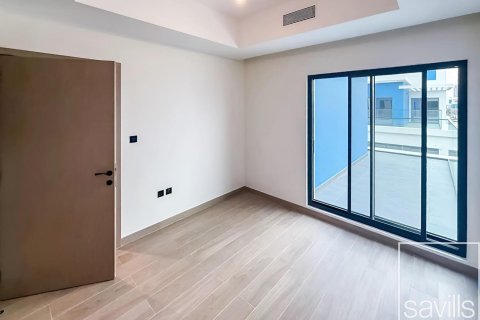 Shtëpi në qytet në Damac Lagoons, Dubai, Emiratet e Bashkuara Arabe 5 dhoma gjumi, 302 m2. № 680952 - Foto 5