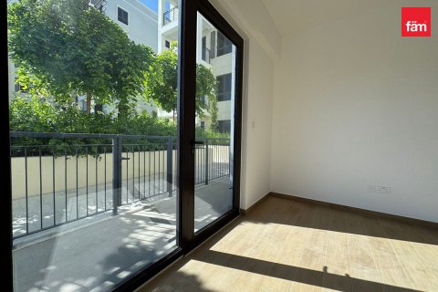 Apartamento para venda em Dubai, EAU 2 quartos, 122.3 m2 № 572266 - foto 9