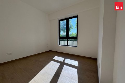 Apartemen di Dubai, UEA 2 kamar tidur, 122.3 m2 nomor 572266 - foto 7