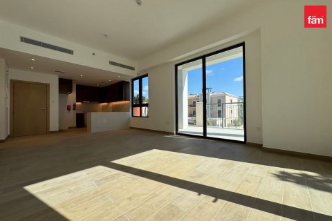 Apartamento para venda em Dubai, EAU 2 quartos, 122.3 m2 № 572266 - foto 3