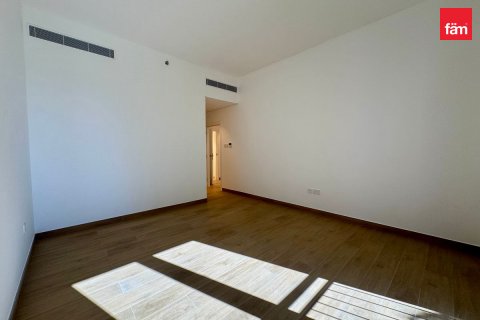 Apartemen di Dubai, UEA 2 kamar tidur, 122.3 m2 nomor 572266 - foto 11