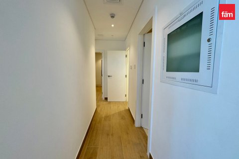 Apartemen di Dubai, UEA 2 kamar tidur, 122.3 m2 nomor 572266 - foto 10