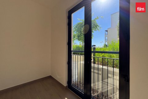 Apartamento para venda em Dubai, EAU 2 quartos, 122.3 m2 № 572266 - foto 8