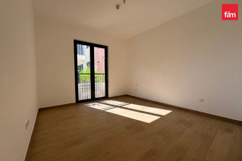 Apartemen di Dubai, UEA 2 kamar tidur, 122.3 m2 nomor 572266 - foto 6