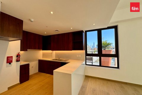 Apartamento para venda em Dubai, EAU 2 quartos, 122.3 m2 № 572266 - foto 4
