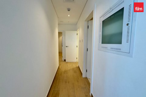 Apartamento para venda em Dubai, EAU 2 quartos, 122.3 m2 № 572266 - foto 10