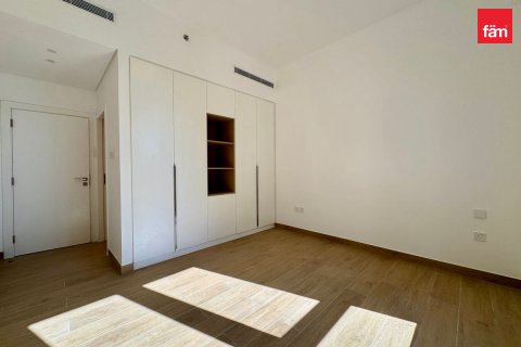 Apartemen di Dubai, UEA 2 kamar tidur, 122.3 m2 nomor 572266 - foto 9