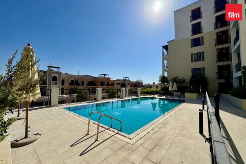 Apartamento para venda em Dubai, EAU 2 quartos, 122.3 m2 № 572266 - foto 12