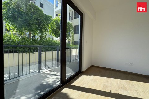 Apartemen di Dubai, UEA 2 kamar tidur, 122.3 m2 nomor 572266 - foto 8